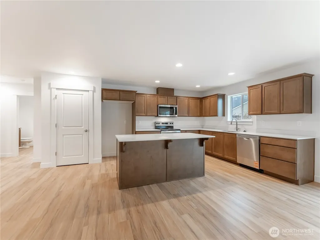 186 Salmon Drive Wenatchee WA 98801