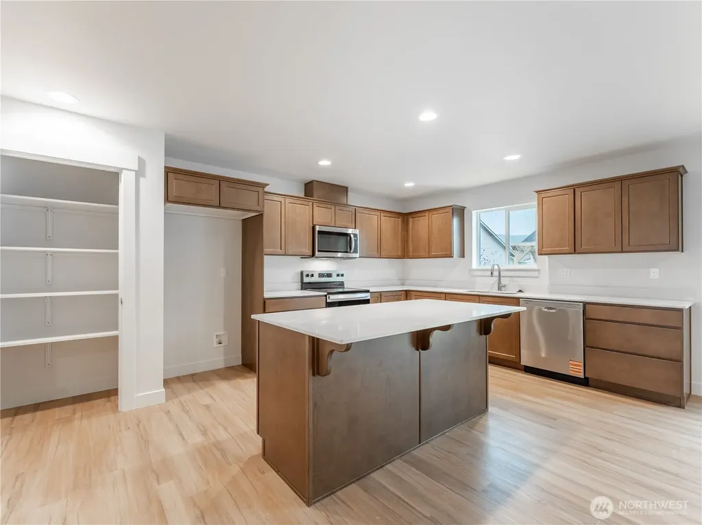186 Salmon Drive Wenatchee WA 98801