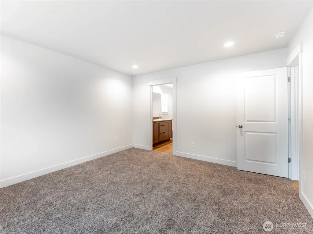 186 Salmon Drive Wenatchee WA 98801