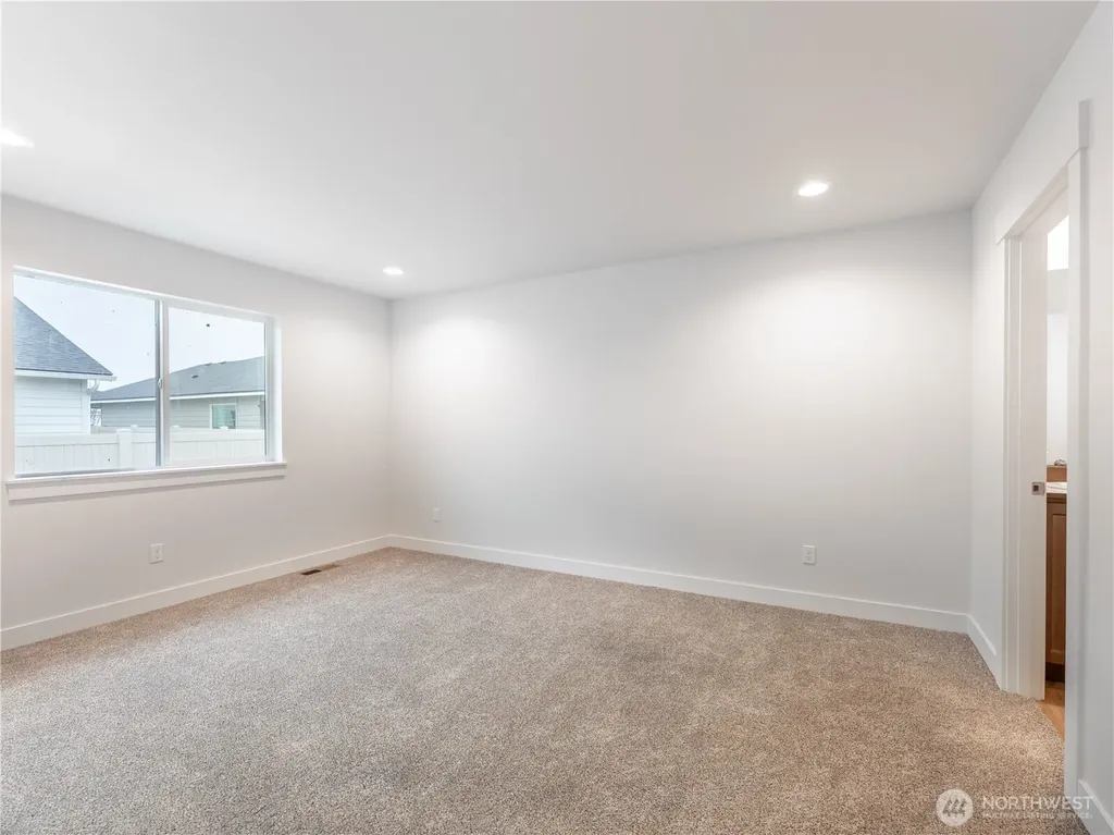 186 Salmon Drive Wenatchee WA 98801