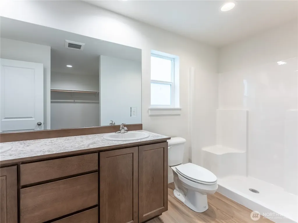 186 Salmon Drive Wenatchee WA 98801