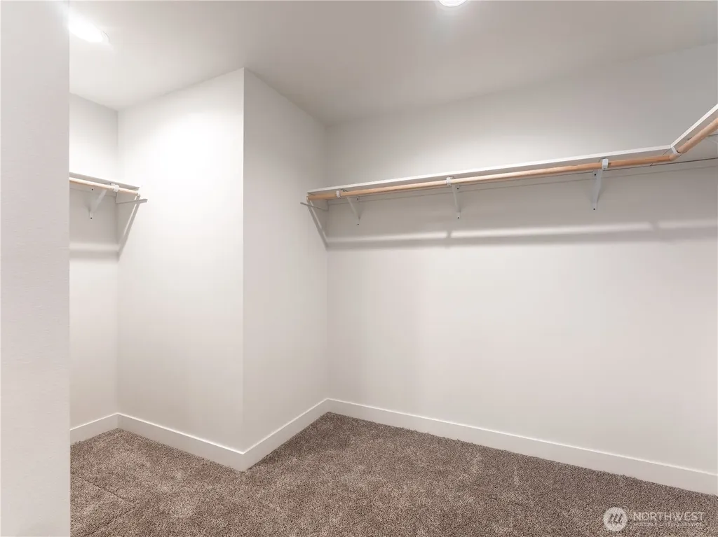 186 Salmon Drive Wenatchee WA 98801