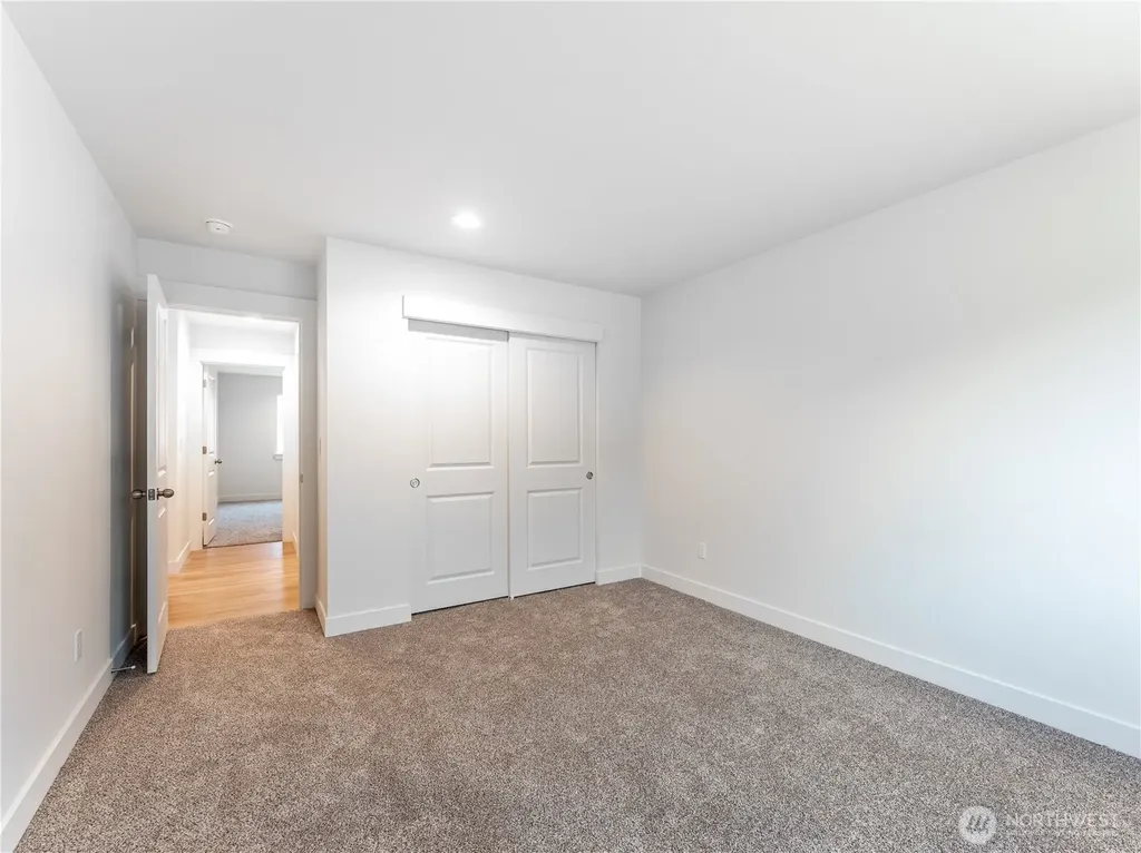 186 Salmon Drive Wenatchee WA 98801