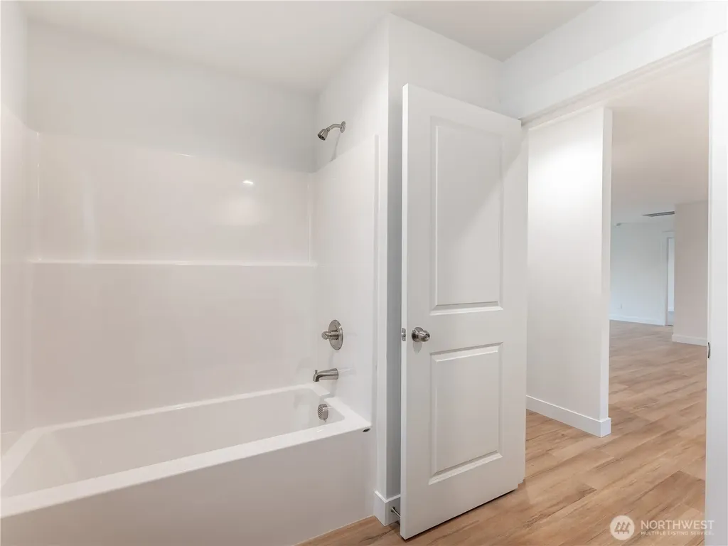 186 Salmon Drive Wenatchee WA 98801