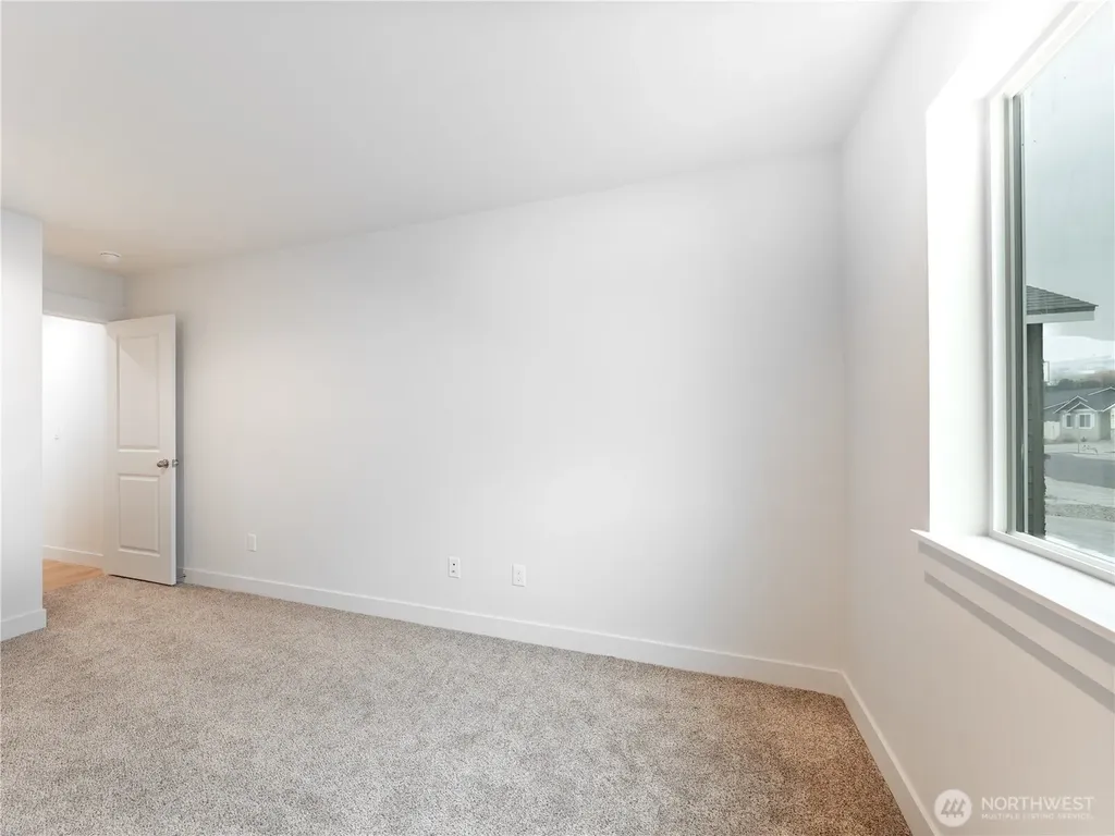 186 Salmon Drive Wenatchee WA 98801