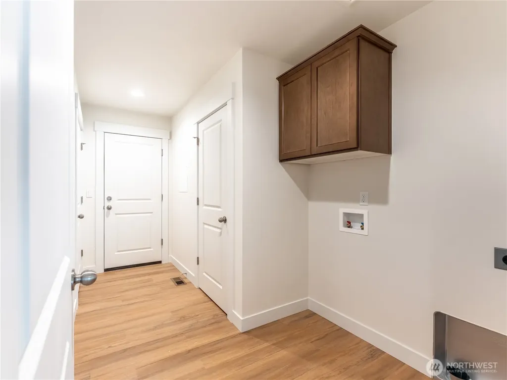 186 Salmon Drive Wenatchee WA 98801