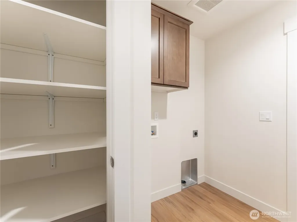 186 Salmon Drive Wenatchee WA 98801