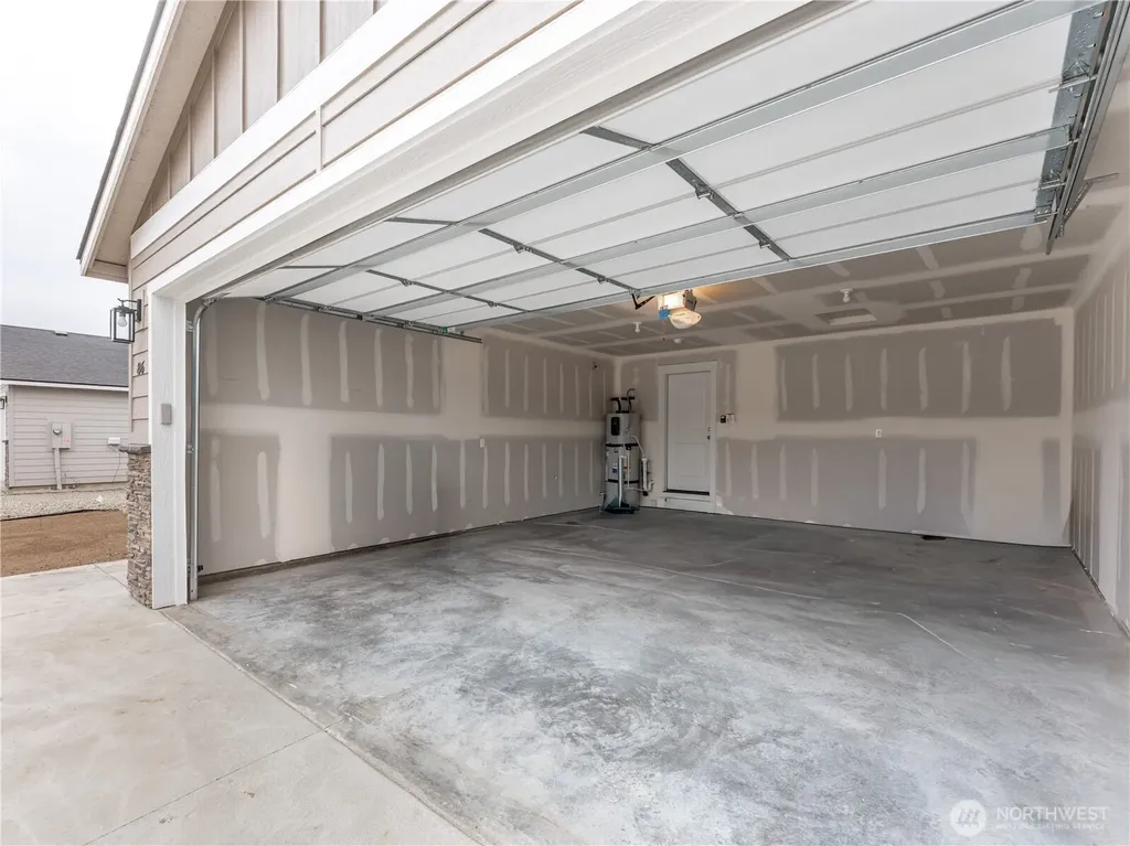 186 Salmon Drive Wenatchee WA 98801