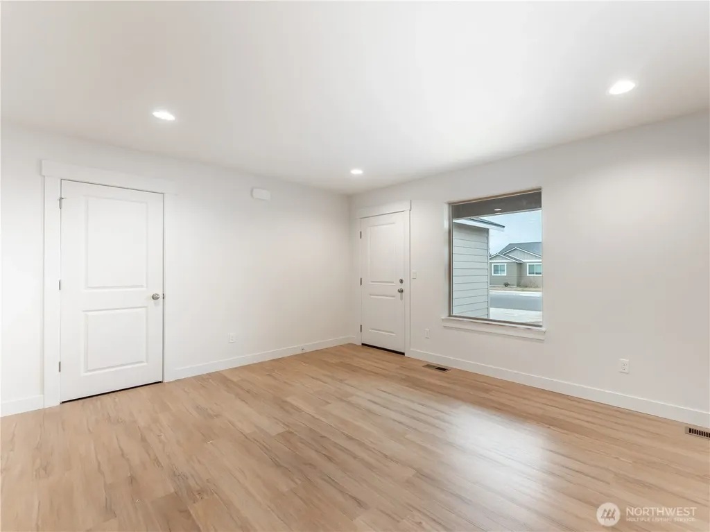 186 Salmon Drive Wenatchee WA 98801