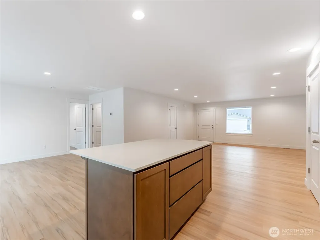 186 Salmon Drive Wenatchee WA 98801