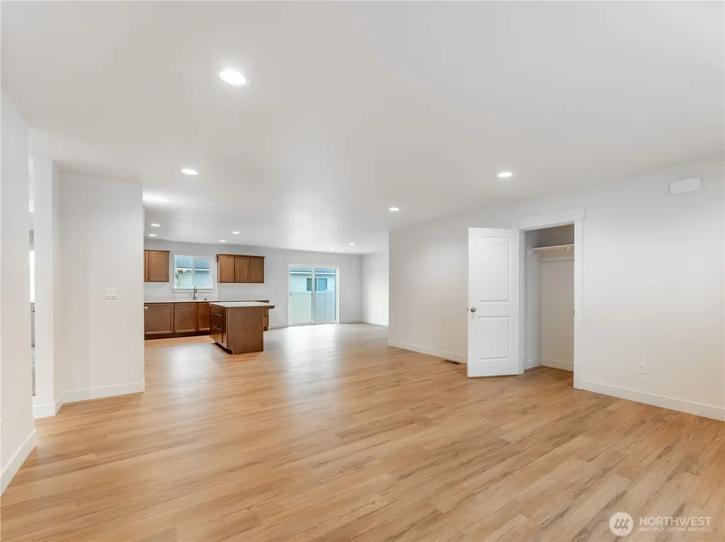 186 Salmon Drive Wenatchee WA 98801