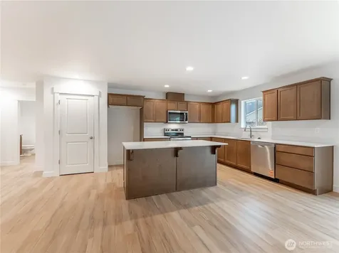 186 Salmon Drive Wenatchee WA 98801