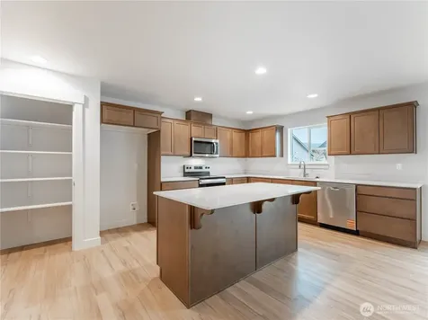 186 Salmon Drive Wenatchee WA 98801
