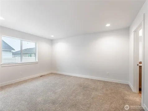 186 Salmon Drive Wenatchee WA 98801