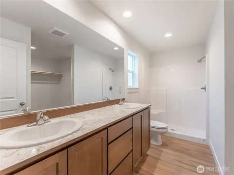 186 Salmon Drive Wenatchee WA 98801