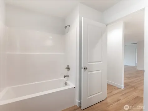 186 Salmon Drive Wenatchee WA 98801