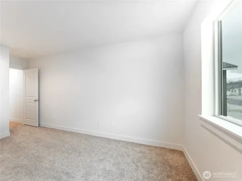 186 Salmon Drive Wenatchee WA 98801