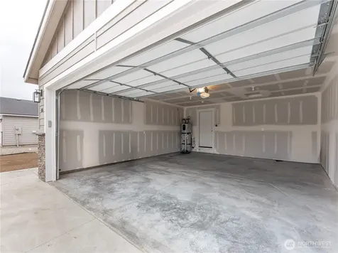 186 Salmon Drive Wenatchee WA 98801