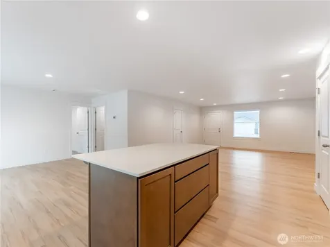 186 Salmon Drive Wenatchee WA 98801