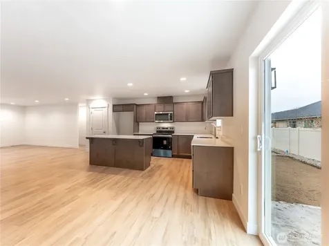 186 Salmon Drive Wenatchee WA 98801