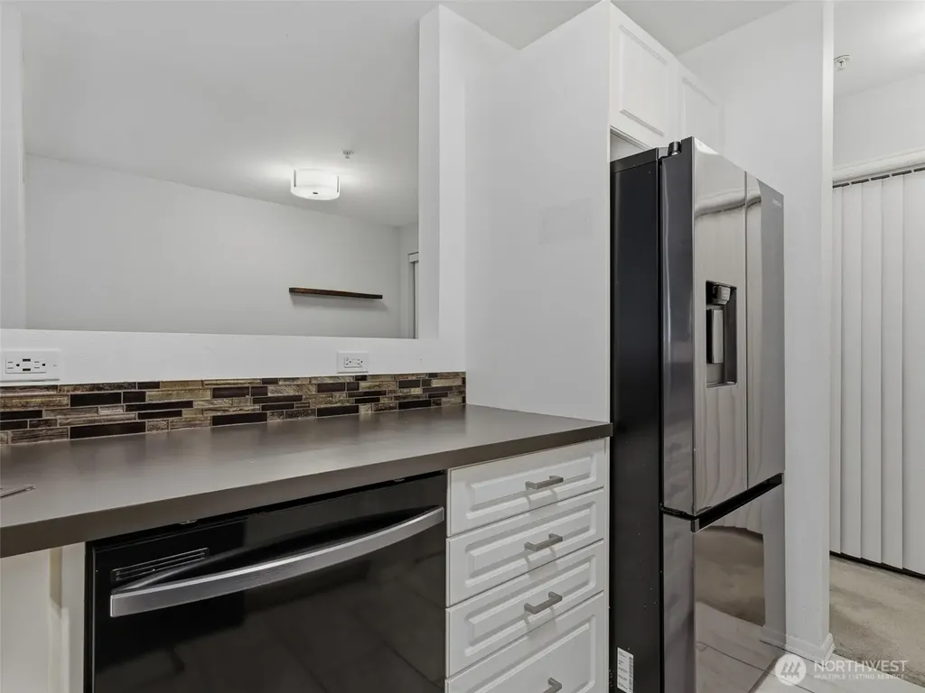 18501 SE Newport Way Issaquah WA 98027