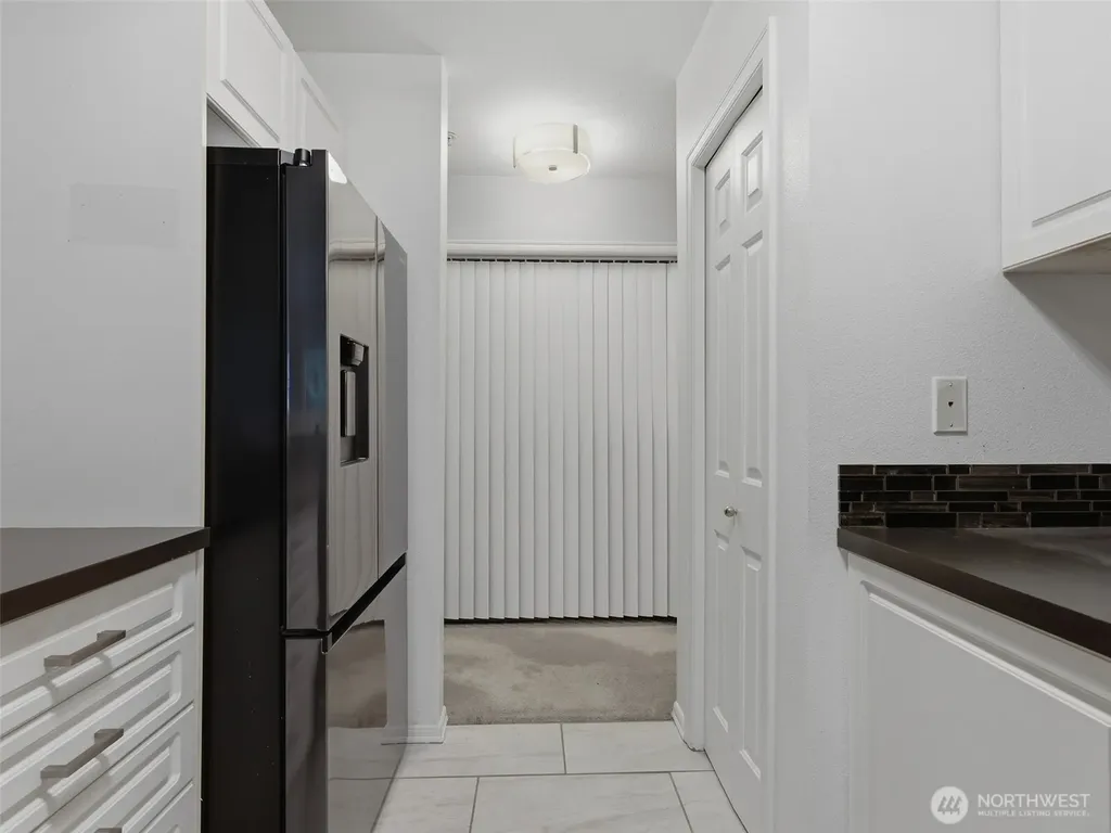 18501 SE Newport Way Issaquah WA 98027