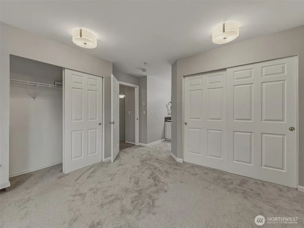 18501 SE Newport Way Issaquah WA 98027
