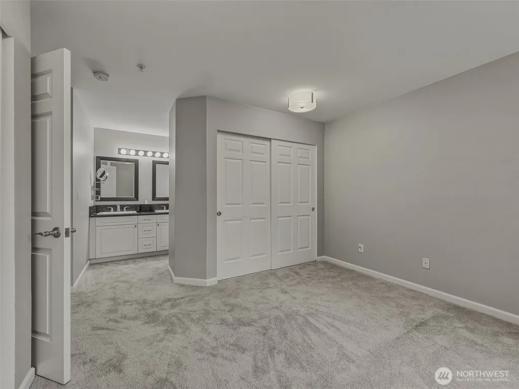 18501 SE Newport Way Issaquah WA 98027