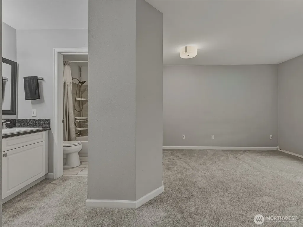 18501 SE Newport Way Issaquah WA 98027