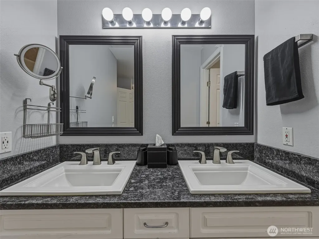 18501 SE Newport Way Issaquah WA 98027
