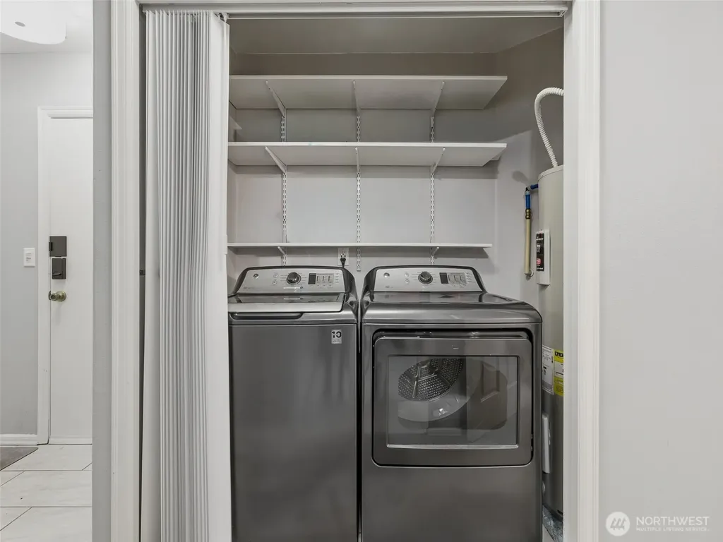 18501 SE Newport Way Issaquah WA 98027