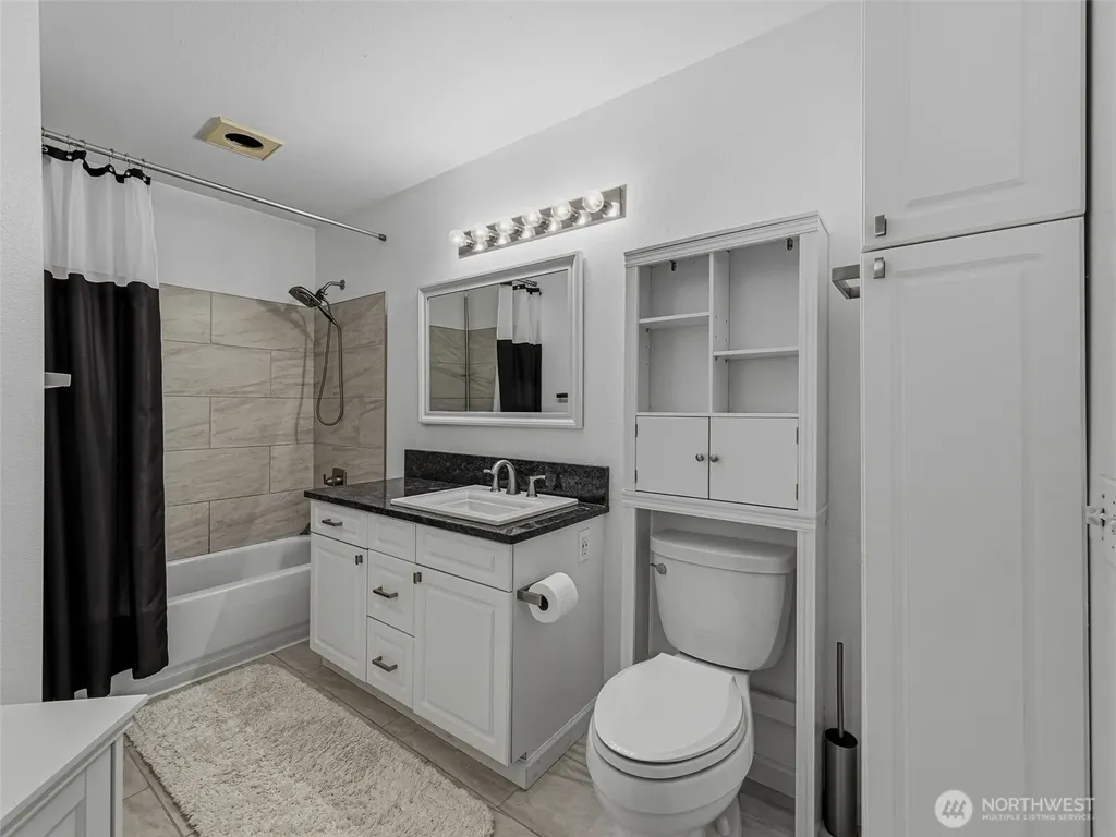 18501 SE Newport Way Issaquah WA 98027