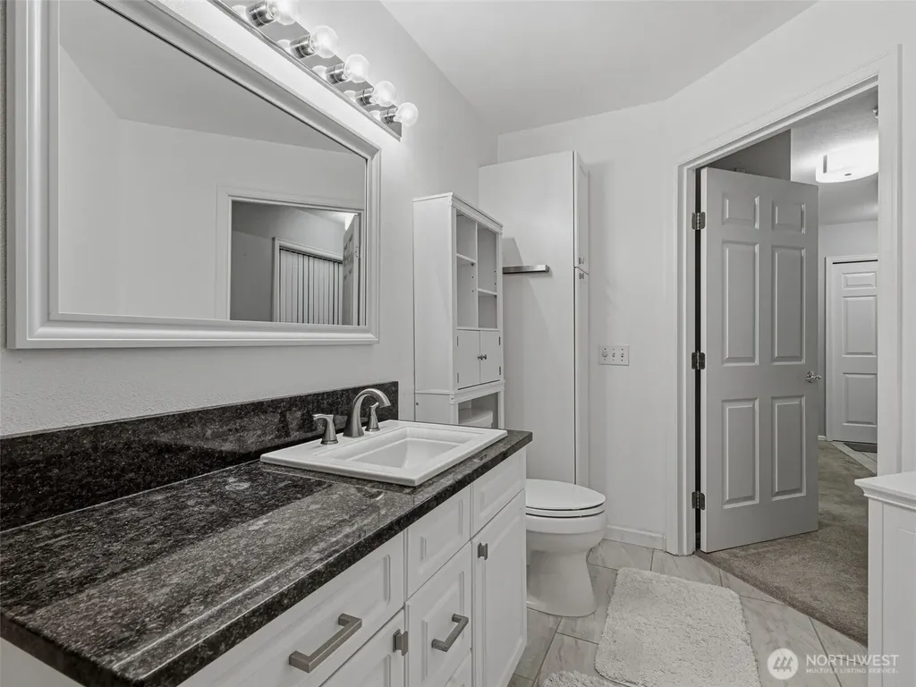 18501 SE Newport Way Issaquah WA 98027