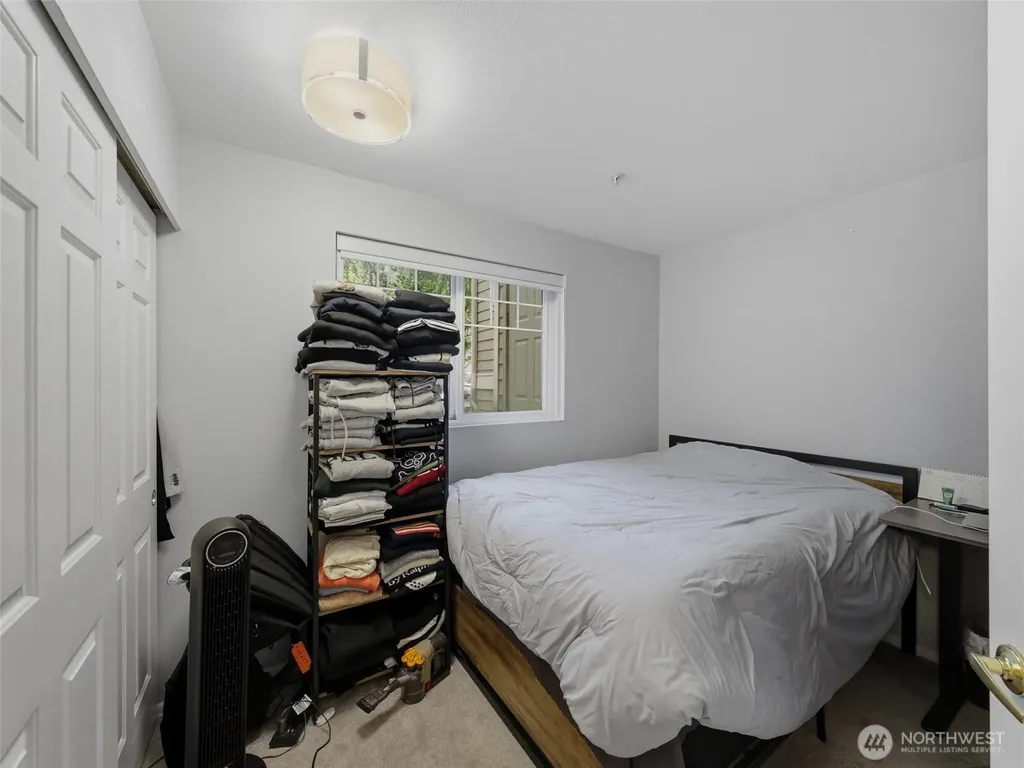 18501 SE Newport Way Issaquah WA 98027
