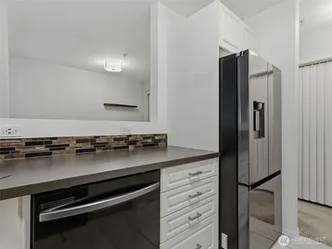 18501 SE Newport Way Issaquah WA 98027