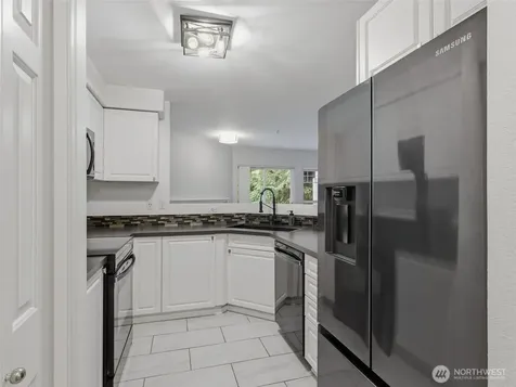 18501 SE Newport Way Issaquah WA 98027
