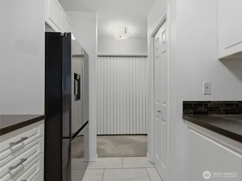 18501 SE Newport Way Issaquah WA 98027