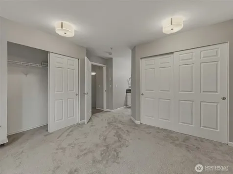 18501 SE Newport Way Issaquah WA 98027