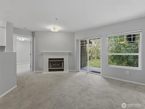 18501 SE Newport Way Issaquah WA 98027