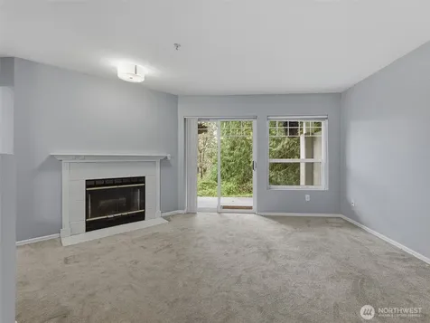 18501 SE Newport Way Issaquah WA 98027