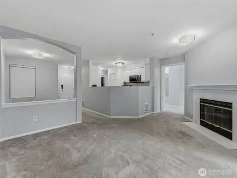 18501 SE Newport Way Issaquah WA 98027