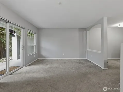 18501 SE Newport Way Issaquah WA 98027