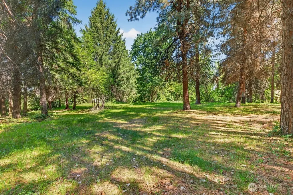 0 N Baker Avenue East Wenatchee WA 98802