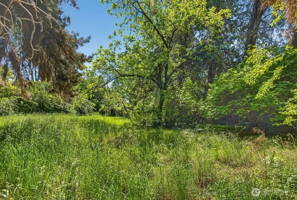 0 N Baker Avenue East Wenatchee WA 98802