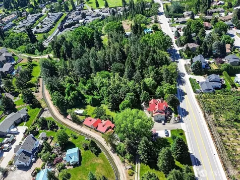 0 N Baker Avenue East Wenatchee WA 98802