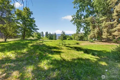 0 N Baker Avenue East Wenatchee WA 98802
