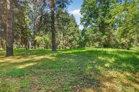0 N Baker Avenue East Wenatchee WA 98802