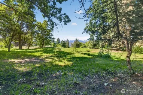0 N Baker Avenue East Wenatchee WA 98802