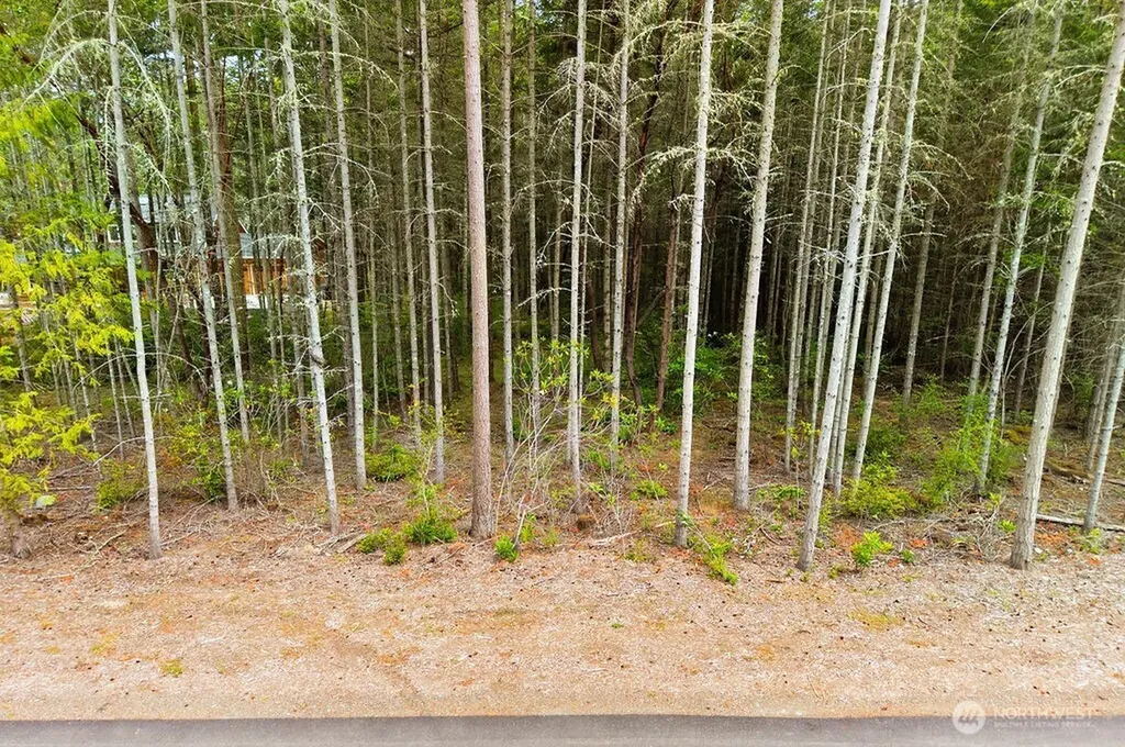 999 45th Street Port Townsend WA 98368
