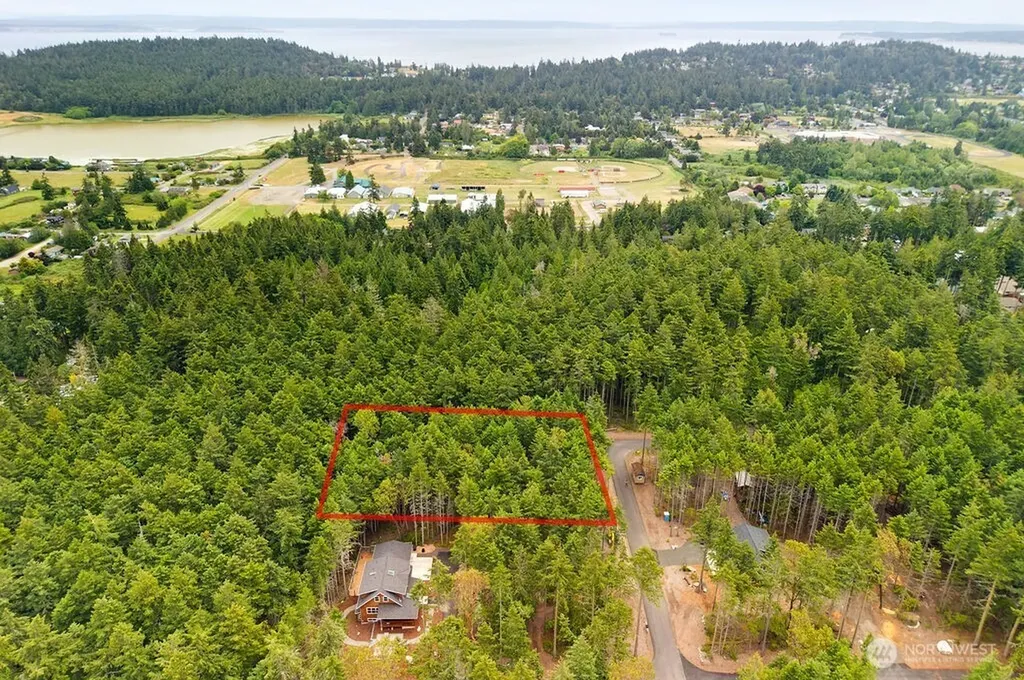 999 45th Street Port Townsend WA 98368